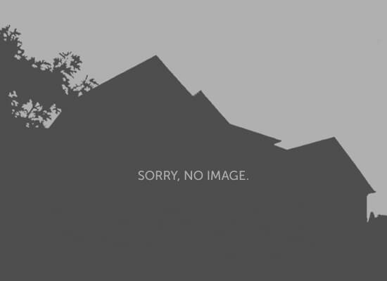 Photo of Listing #25020433