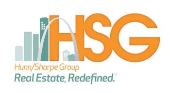 HSG Realty Logo