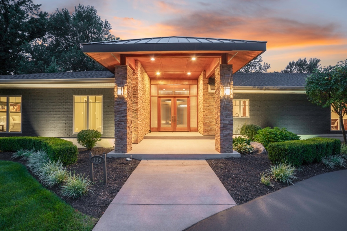 St. Louis Real Estate Homes for sale in St Louis, MO